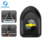 FFAOTIO Car Hook Multifunctional Storage Hook Car Interior Accessories For Chevrolet Spin Orlando Cr