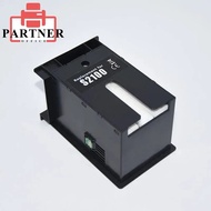C13S210057 SC13MB Tangki Penyelenggaraan Untuk Epson F500 F501 F570 T3170 T5170 F571 T2100 T3100 T51