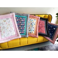 Comforter Baby / Toto Gebu