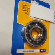 SKF ENDURO BEARING 6305 C3
