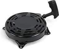 The ROP Shop | Pull Starter for Briggs Stratton 126T02-0298-B1, 126T02-0299-B1, 126T02-0301-B1