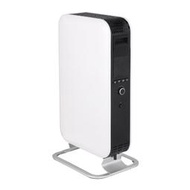 挪威 mill WIFI版 葉片式電暖器 OIL1500WIFI3【適用空間6-8坪】