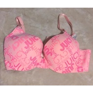 Signature US Bra 36C