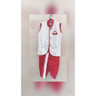 Dhoti kurta and pant