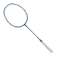 Li-Ning HC 1200 Bule AYPT481-4 Sports Badminton Racket