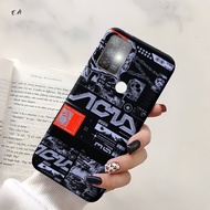 Case ADVAN GX - Produsen Fashion Printing Case - SmartPhone Cassing Handphone - Softcase - Hardcase