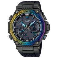 Casio G-Shock Mtg-B2000Yr-1Adr Jam Tangan Pria Analog Original