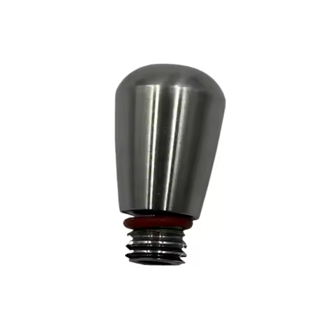 Low Profile Thin Drip Tray W/ Spring Retrofit Kit Low Waste Water Box for Gaggia Classic Pro Coffee 