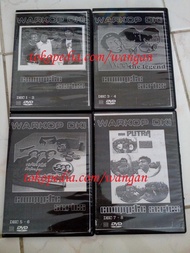 Warkop DKI lengkap