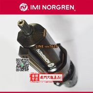 詢價（非實價）B64G-NNK-MD1-RMN 諾冠NORGREN B64G過濾器調壓閥 MD2/MD3 NMN