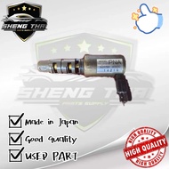 HONDA STREAM INTEGRA DC5 /RN1 RN3 K20A RB1 ODYSSEY VVTI SENSOR/ VTEC SENSOR(NO WARRANTY SABAH DAN SA