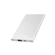 全世界 全新 公司貨 ASUS 華碩 ZenPower Slim 4000mAh 超輕薄 鋰聚合物行動電源 LED手電筒