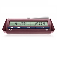 Chess Clock Digital - DGT2010 CQ
