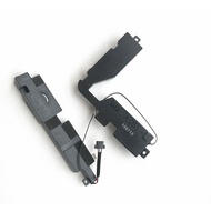 Used for Asus X555L A555L K555L R555L F555LD Notebook Built-in Speaker