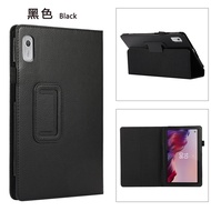 For Lenovo Tab M8 HD FHD 2nd 3rd 4th Gen Tab M9 TB-8505F 8505X 8705F 8506F TB300FU TB300XU TB310XU T