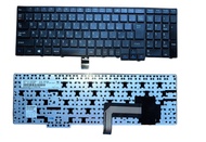 (修理交換用) NEC VersaPro ‎VK17X-2 VK17X-4 vkt16x-4 VJT16適用 テンキーつけ 日本語キーボード SN20F98611 NEC-KM-108JP兼用SN20