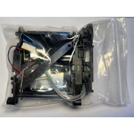 Toshiba 4610 1NR Cutter Assembly