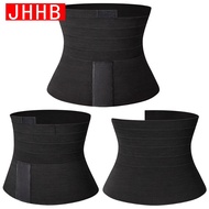 (Bụng 6 Múi) Đai Quấn Giảm Mỡ Thon Gọn Siết Eo Tạo Cơ Bụng 6 Múi Giúp Định Hình Vòng 2 Săn Chắc Dành