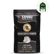 Suvai Filter Coffee Powder 250g