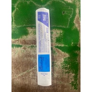 Disposable Syringe 1cc - - 2 pieces - - for feeding