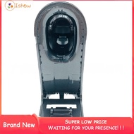 {August in New} for Dreame R20 SE for Handheld Vacuum Cleaner Body Shell Replacement Accessory