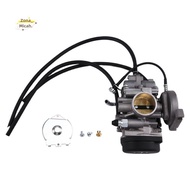 Carburetor 110700-102-0000 L00BHQ000 for Stels ATV 600 Y LEOPARD 650 TKMV36 Motorcycle Accessories