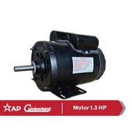 MOTOR 1.3HP - 15-0029