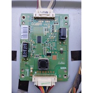 Inverter Board for Sony LED TV KLV- 32EX310