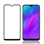 Tempered Glass Vivo Y17 5d Full Cover Full Screen Anti-scratch Vivo Y17