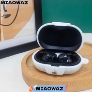 MIAOWAZ Earbuds , Headset Sweatproof Headphone , Accessories Wireless Earphone Waterproof Protective