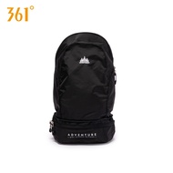 361 Degrees Backpack