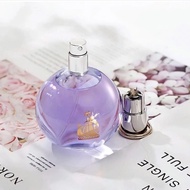 Lanvin Eclat DArpege Edp 100ml