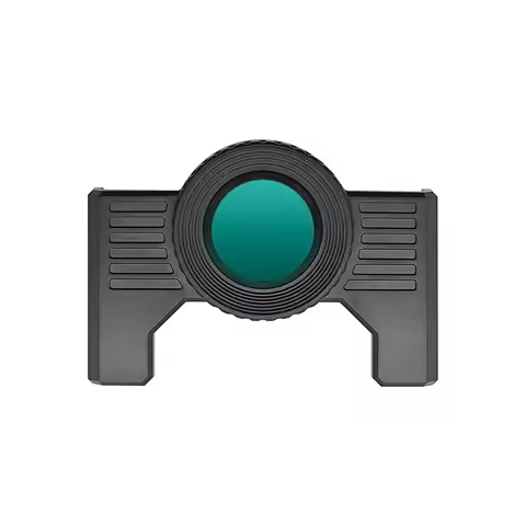 40mm Length All Macro Lens For ET693C ET693B Thermal Imaging Camera 30-50mm Observation Distance PCB