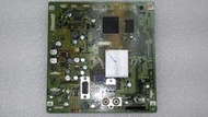 【易達液晶科技】SONY KLV-32S200A 主機板 1-869-852-21