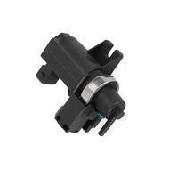 1174 7626 351 Car Accessories Engine Turbo Solenoid Valve 11747626351 For BMW N55 E88 E82 F22 F87
