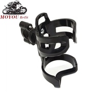 HOT SALL! For YAMAHA XMAX300 XMAX250 XMAX 300 250 N-MAX155 NMAX 155 Motorcycle Drink Cup Stand water