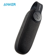 Soundcore Icon by Anker  Bluetooth Speaker  Waterproof Portable Speaker IP67 Water Resistance  12-Ho