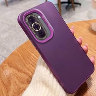 สําหรับ Huawei Nova Y70 กรณี Huawei Nova 10 เคสโทรศัพท์ Huawei Nova 9 Pro Nova 8 Nova 7 Nova Y71 9 S