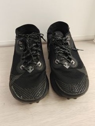 正版男裝Nike  Pegasus  Trail  2 GTX