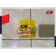 7M-7431 NOZZLE TIP D398 D399 ASLI ORI GENUINE 7M7431