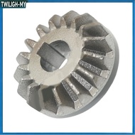 【1.13】 5140061-65 Table Saw Bevel Gear For DW745 DWE7480 DWE7490 DWE7499GD DCS7485B