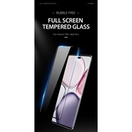 HONOR X9C TEMPERED GLASS PREMIUM SECREEN PROTECTOR DUX DUCIS