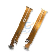Flexible Cas Oppo F9 F9 Pro Flexible Cas Oppo F9 F9 Pro GLX