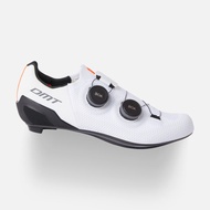 DMT SH10 Cycling Shoes