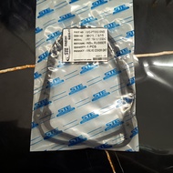 Proton Wira Satria 1.6 1.8 4G92 4G93 / SOHC / Single Cam / Engine Valve Rocker Cover Gasket / Cylind