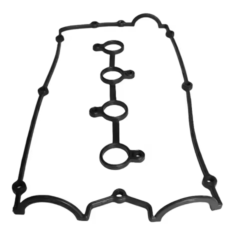 Junta de cubierta de balancín SIRIUS-II G4JS, refine rein M5 H1 pieza de motor para Starex EF SONATA