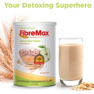 🍼SHAKE🍼 活益素纤维粉 FibreMax 420g