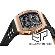 BERLINK BK5019/AUTOMATIC WATCH/Sapphire crystal