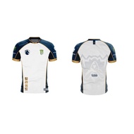 Team Liquid Worlds 2018 Jersey LOL DOTA2 DOTA 2 CSGO CS PUBG