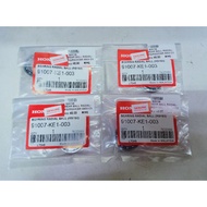 BEAR BALL RADIAL RS/RSX/CBR 6903 C3